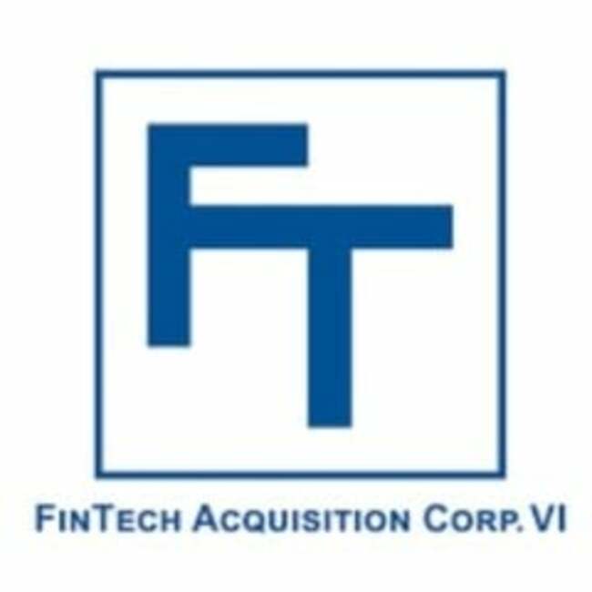 Beiersdorf Aktiengesellschaft (OTCMKTS:BDRFY) Given Consensus Rating of 'Hold' by Brokerages