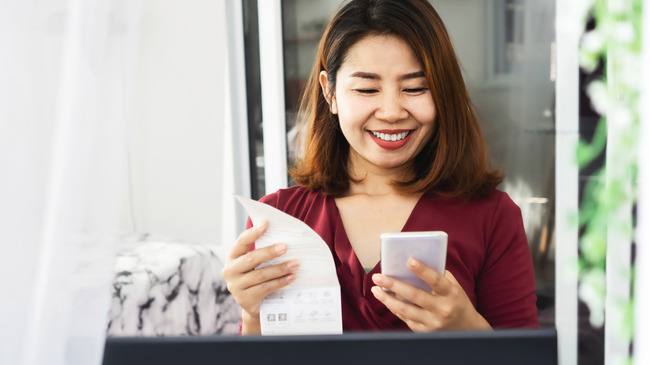 Visayan Electric Company eBillTxt Service Provides Accessibility to All