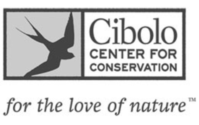 Songs of the Cibolo
