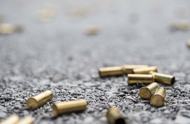 Man to stand trial for killing six family members in northern KZN