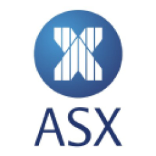 Contrasting ASX (OTCMKTS:ASXFY) & London Stock Exchange Group (OTCMKTS:LDNXF)