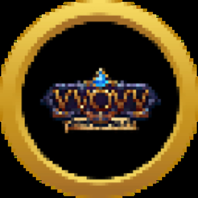 WOW-token (WOW) Self Reported Market Cap Reaches $283.38 Million
