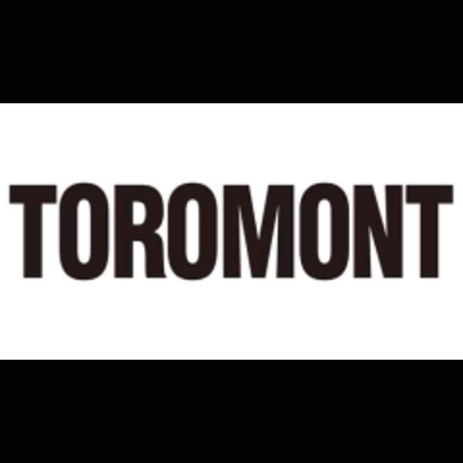 Analyzing Rayonier Advanced Materials (NYSE:RYAM) & Kemira Oyj (OTCMKTS:KOYJF)
