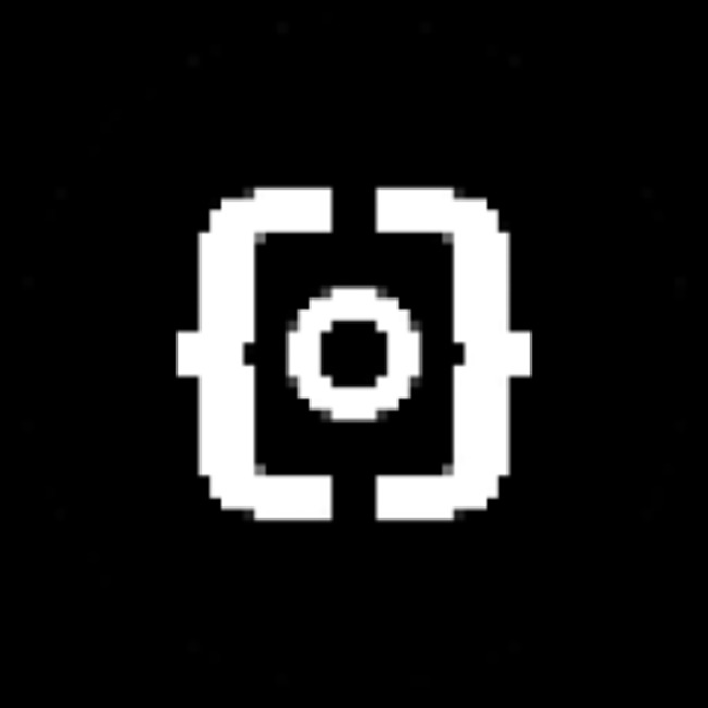 Ordinals (ORDI) Price Up 25.1% Over Last Week