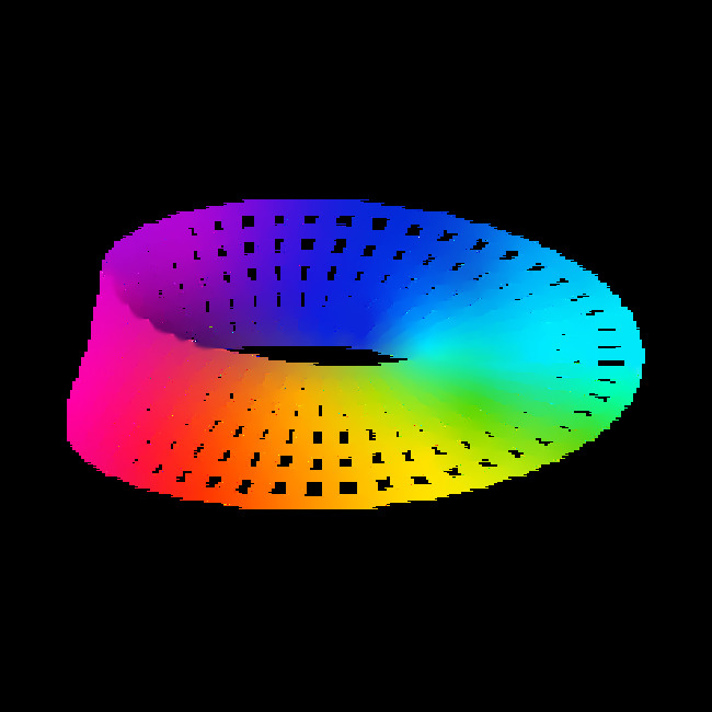 Bend DAO (BEND) Price Hits $0.0045