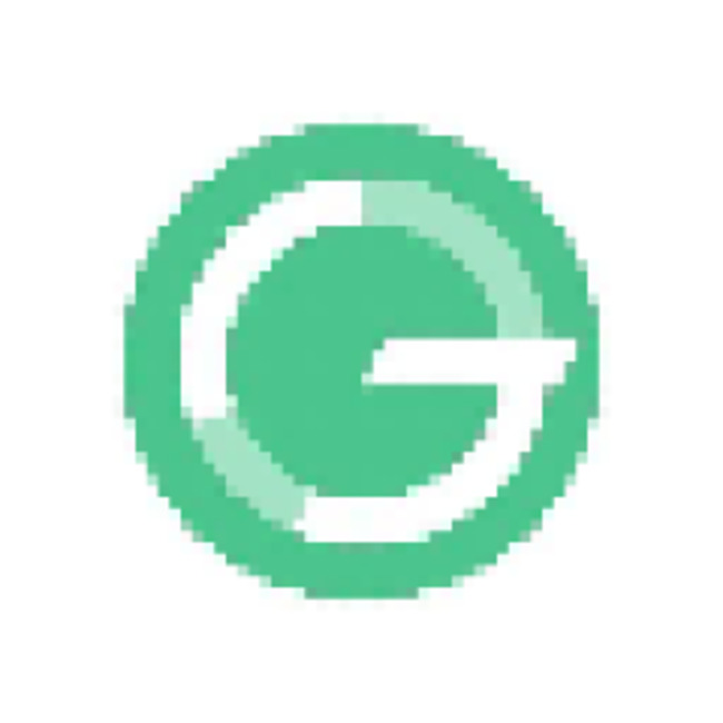 Gateway Protocol 24 Hour Trading Volume Tops $193,691.88 (GWP)