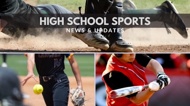 CIF-SS Council holds first in-person meeting in nearly two years
