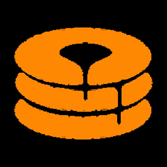 Maple (MPL) Achieves Self Reported Market Capitalization of $25.72 Million