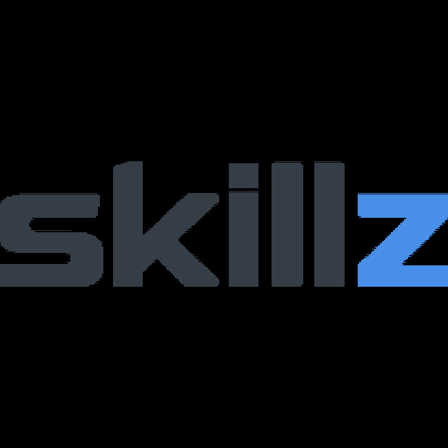 Skillz Stock Set to Reverse Split on Monday, June 26th (NYSE:SKLZ)