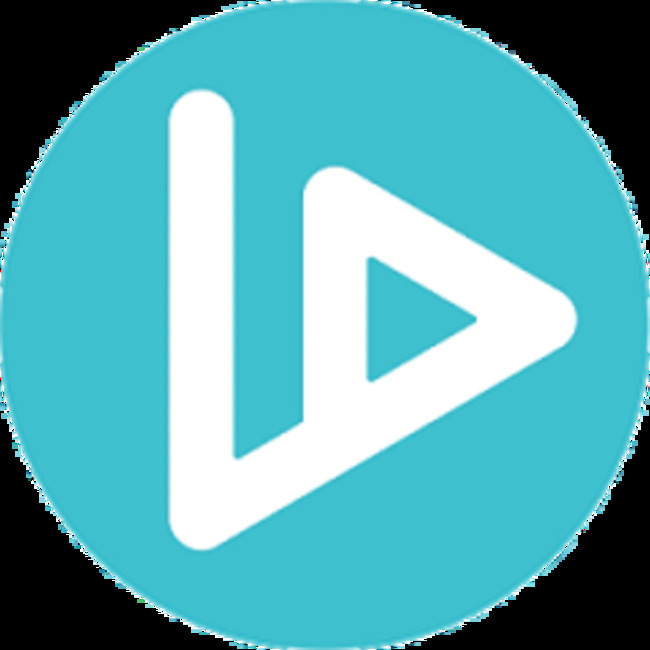 VIDT Datalink (VIDT) Reaches 1-Day Trading Volume of $982,334.76