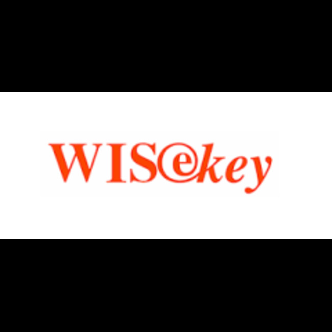 Critical Contrast: Versus Systems (NASDAQ:VS) versus WISeKey International (NASDAQ:WKEY)