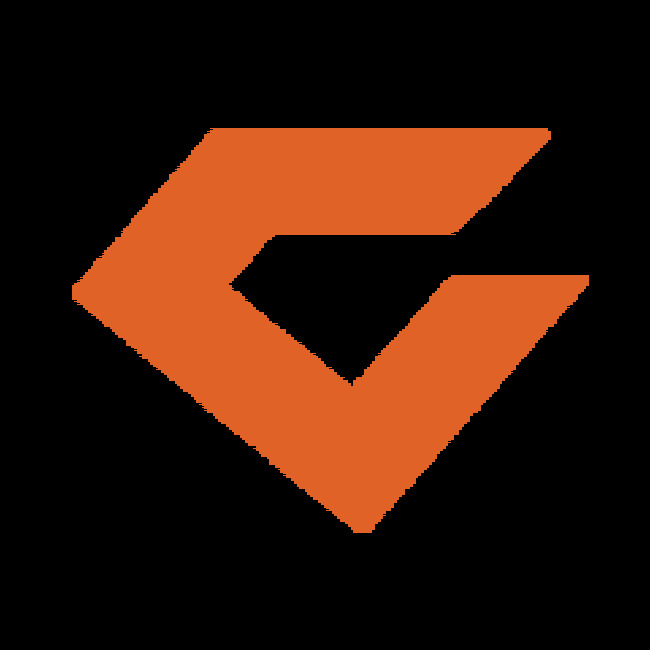 Chellitcoin Price Reaches $0.0081 (CHLT)