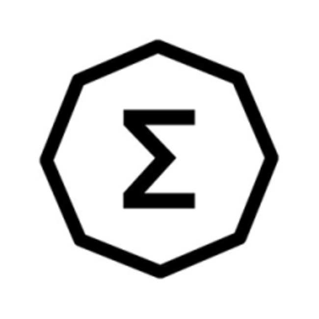 Ergo Self Reported Market Capitalization Reaches $91.45 Million (ERG)