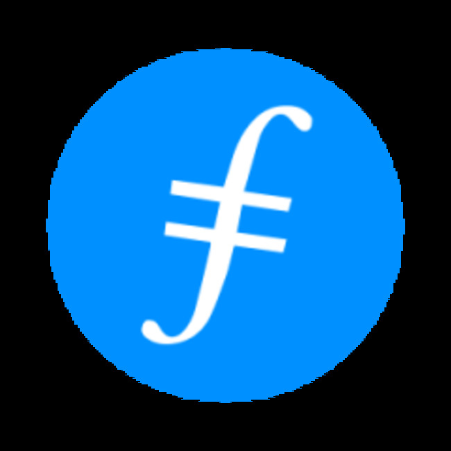 Filecoin Price Hits $3.98 on Top Exchanges (FIL)
