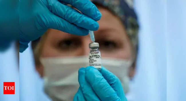 New drug combination found effective against coronavirus infection: Study