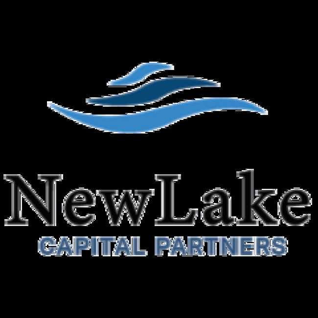 Head-To-Head Survey: Weyerhaeuser (NYSE:WY) vs. NewLake Capital Partners (OTC:NLCP)