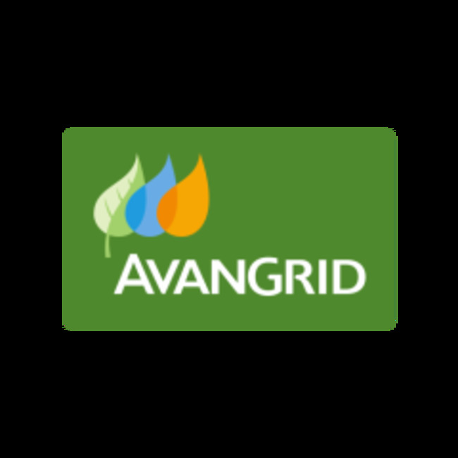 Q2 2023 EPS Estimates for Avangrid, Inc. (NYSE:AGR) Cut by KeyCorp