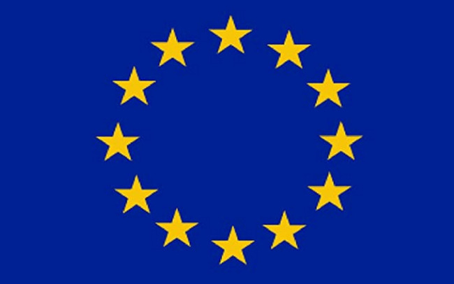 VIENNA AND ROME CALL FOR 'PARADIGM SHIFT' IN EU ASYLUM POLICY