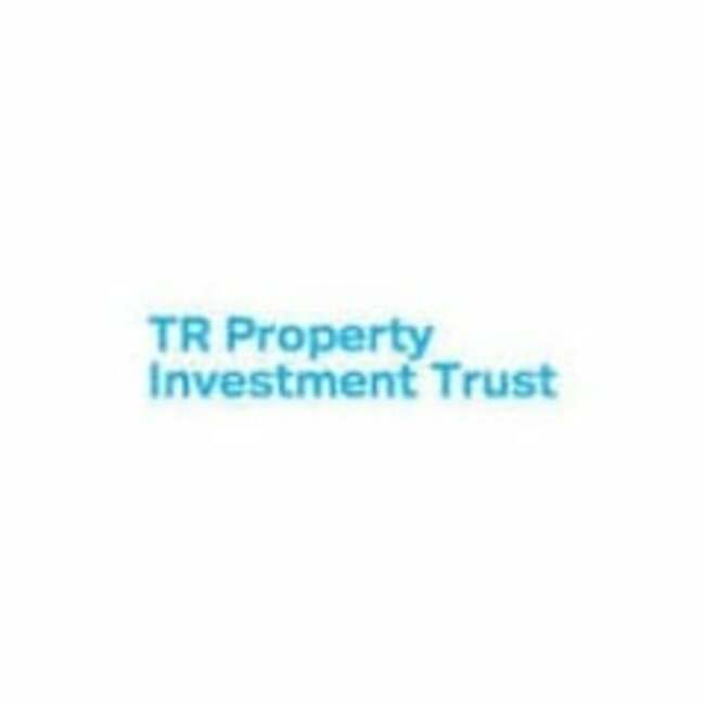 TR Property Investment Trust plc (LON:TRY) Insider Purchases £24,990.94 in Stock