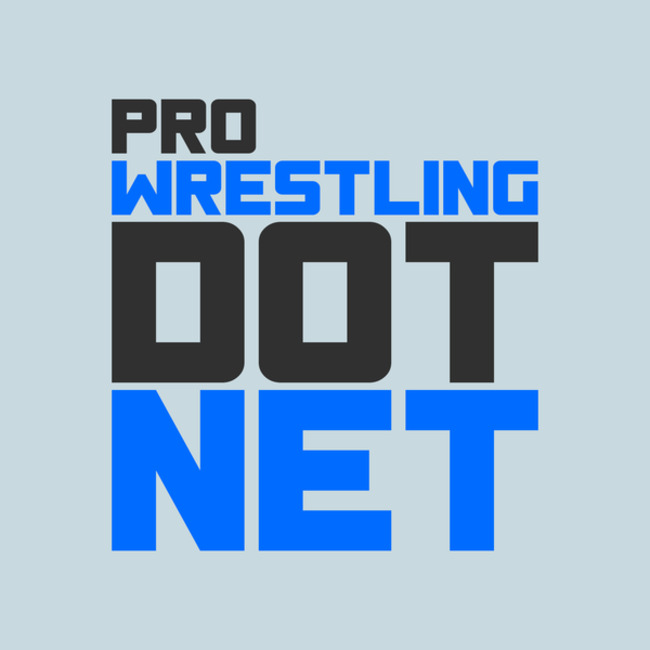 06/26 Pro Wrestling Boom Live