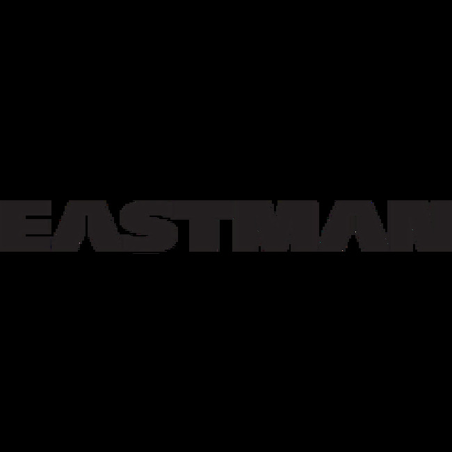 Eastman Chemical (NYSE:EMN) Cut to Hold at StockNews.com