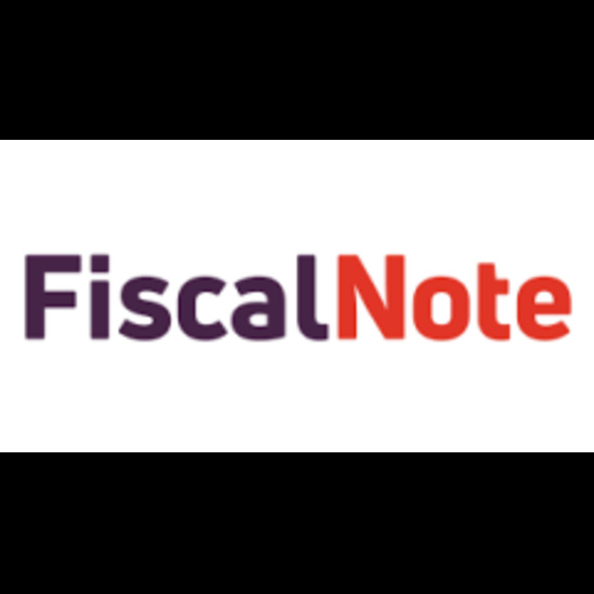 FiscalNote (OTCMKTS:NOTE) Earns 'Buy' Rating from Roth Capital