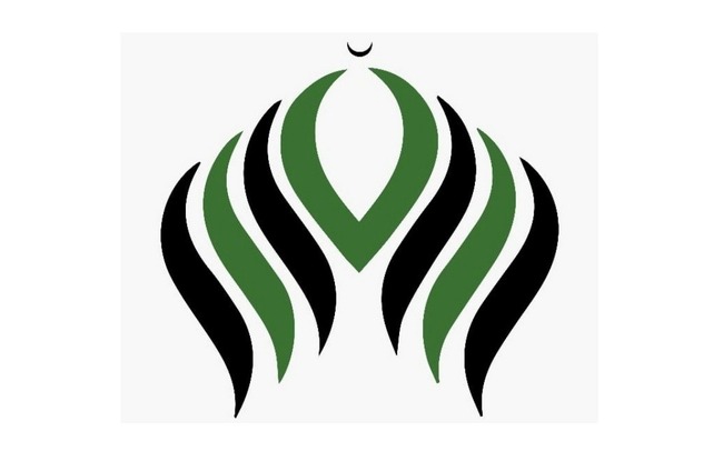 UMRAH HUB: MALAYSIA NEEDS TO INCREASE DIRECT FLIGHTS TO JEDDAH