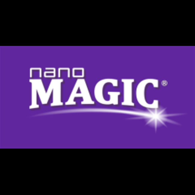 Nano Magic (OTCMKTS:PENC) versus Nano Magic (OTCMKTS:NMGX) Critical Review