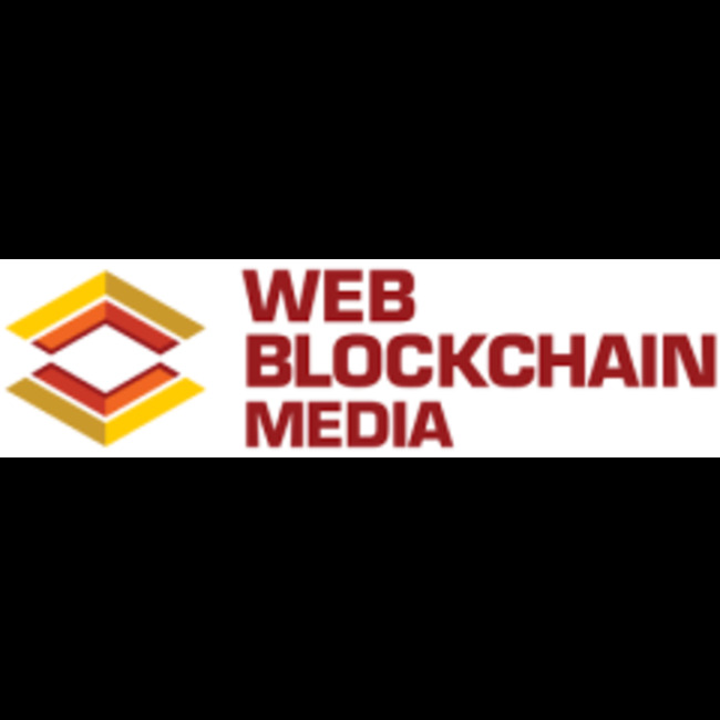 Head to Head Review: Web Blockchain Media (OTCMKTS:WEBB) and TuSimple (NASDAQ:TSP)
