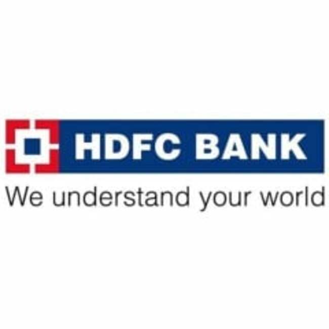Connective Portfolio Management LLC Sells 10,000 Shares of HDFC Bank Limited (NYSE:HDB)