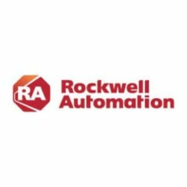 Claro Advisors LLC Acquires 1,743 Shares of Rockwell Automation, Inc. (NYSE:ROK)