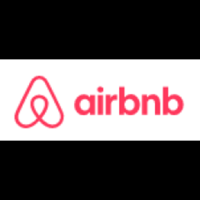 Airbnb, Inc. (NASDAQ:ABNB) Shares Purchased by Carlson Capital Management