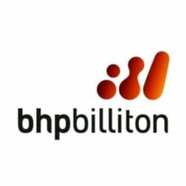 Comparing Almaden Minerals (NYSE:AAU) and BHP Group (NYSE:BHP)