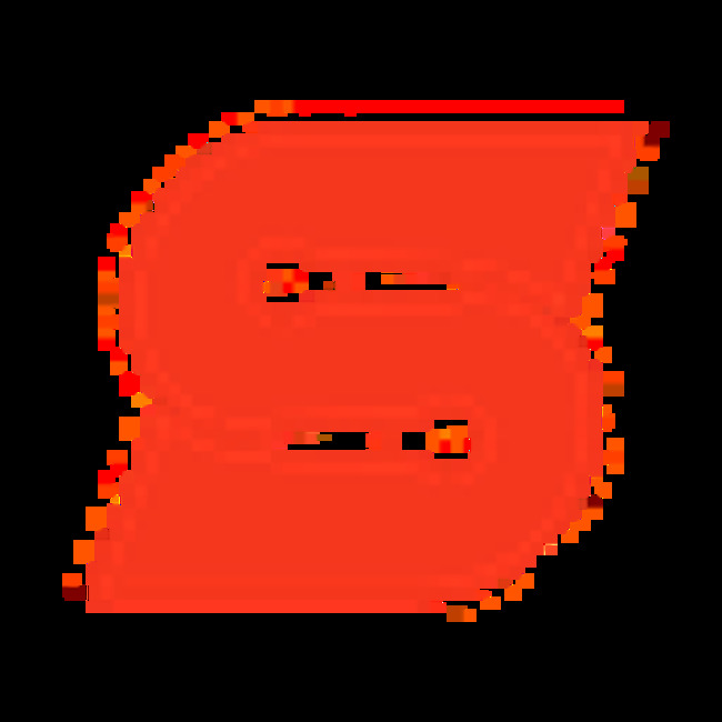 SOMESING (SSX) 1-Day Volume Reaches $2.80 Million