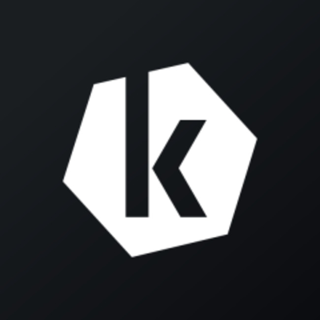 Head to Head Comparison: Kornit Digital (NASDAQ:KRNT) & voxeljet (NYSE:VJET)