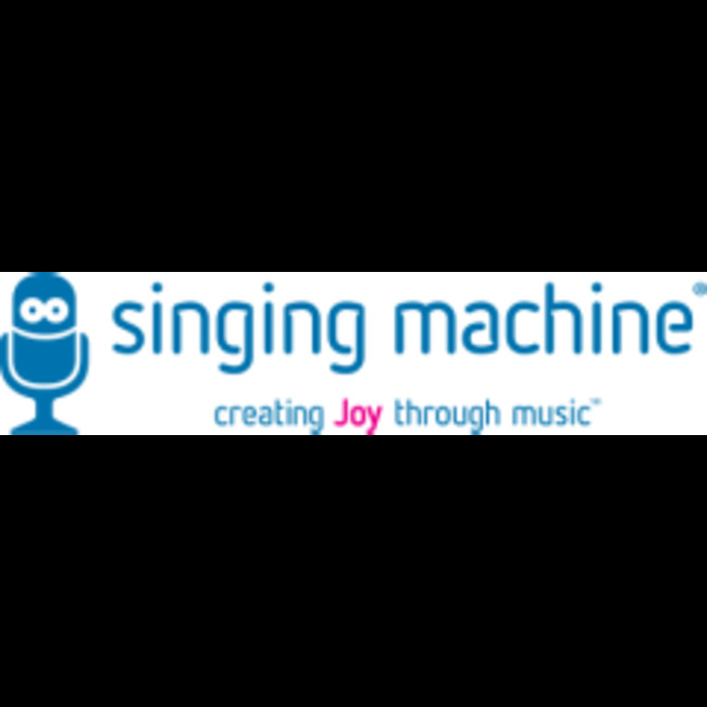 Singing Machine (NASDAQ:MICS) and Singing Machine (OTCMKTS:SMDM) Financial Analysis