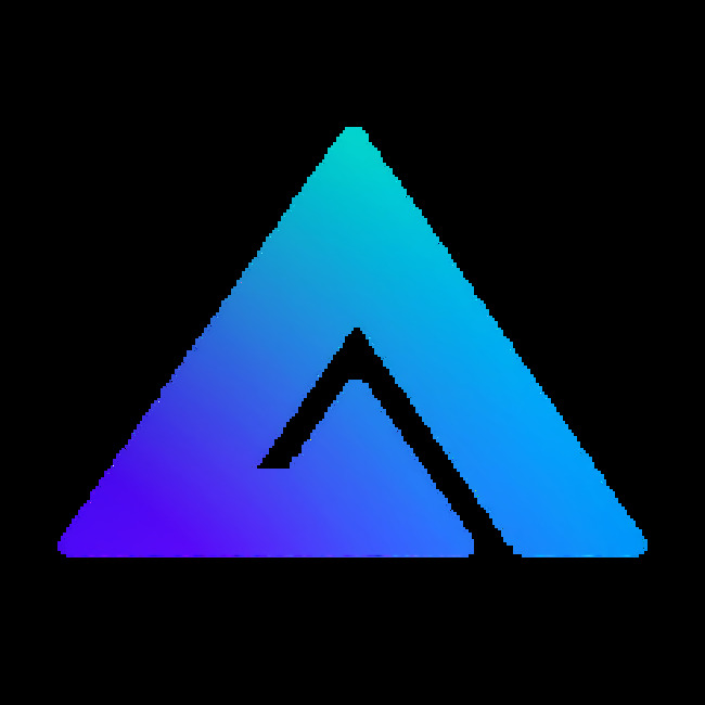 GMX (GMX) Price Up 7.9% This Week