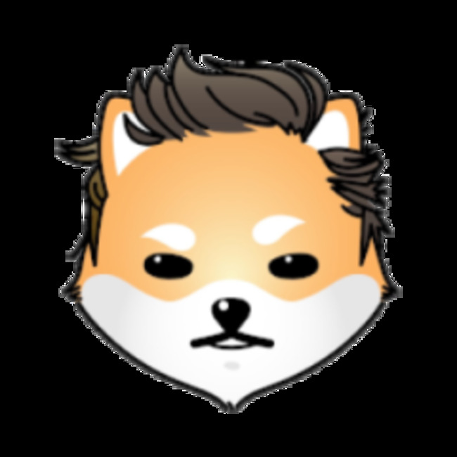 Dogelon Mars (ELON) Reaches Market Cap of $96.94 Million