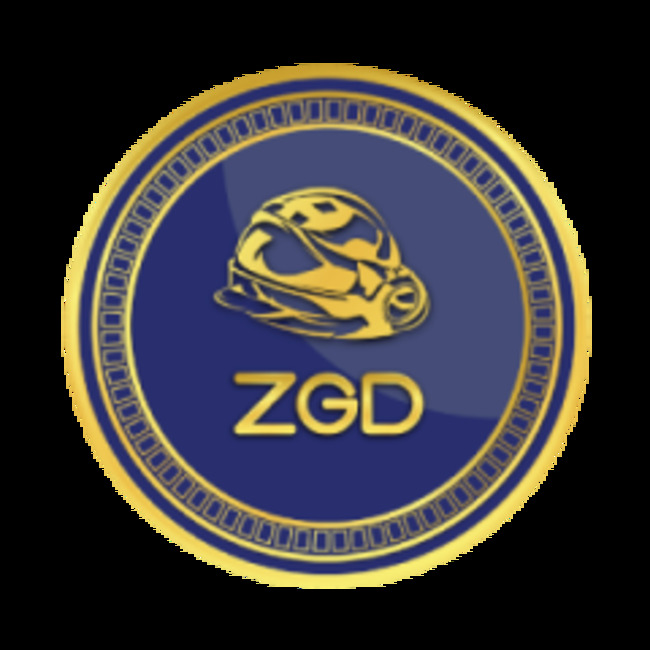 Zambesigold Price Reaches $0.35 (ZGD)