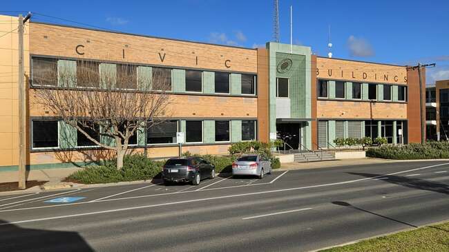 Council bid to halt wards move