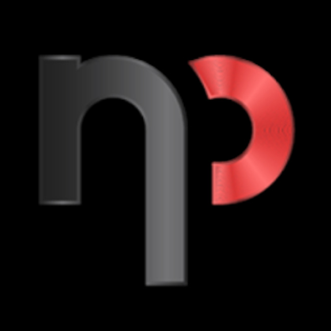 MinePlex Trading 15.6% Lower Over Last Week (PLEX)