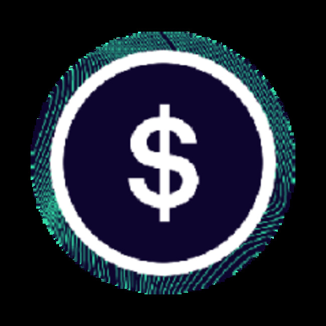 sUSD Price Up 0.3% Over Last Week (SUSD)