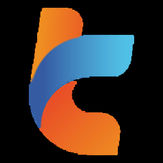 TNC Coin (TNC) Self Reported Market Capitalization Achieves $619.11 Million