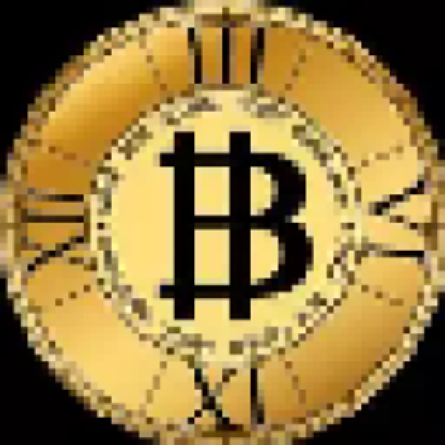 Hidigital btc Trading 0.2% Lower Over Last Week (HDBTC)