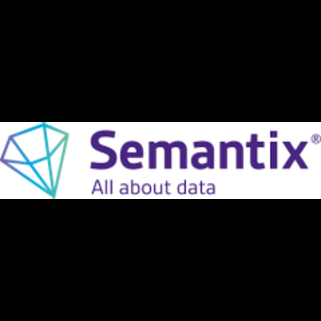 Comparing Semantix (NASDAQ:STIX) and Grow Capital (OTCMKTS:GRWC)