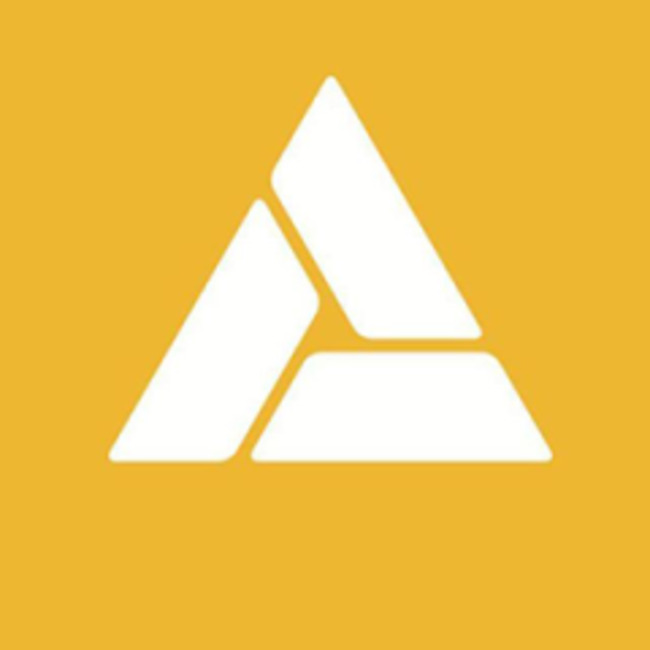 Perth Mint Gold Token Price Reaches $1,903.25 on Exchanges (PMGT)