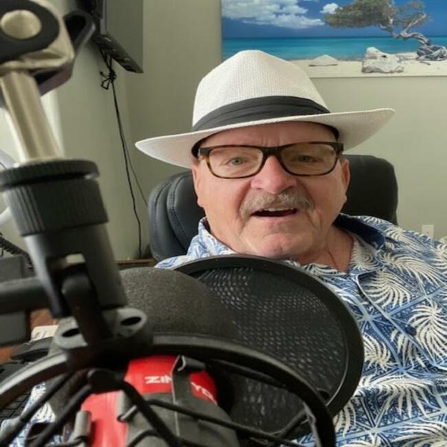 7 Growth zones you need to master before you can sustainable success