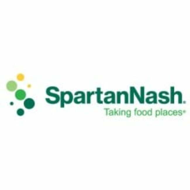 Financial Comparison: Metro (OTCMKTS:MTTWF) & SpartanNash (NASDAQ:SPTN)