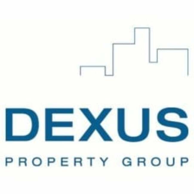Dexus Announces Final Dividend of $0.24 (ASX:DXS)