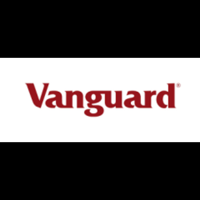 First Financial Corp IN Has $871,000 Stock Holdings in Vanguard Utilities ETF (NYSEARCA:VPU)
